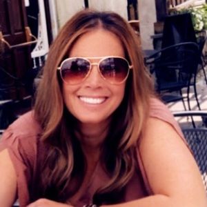 Meet your Posher, Leanne